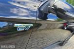 2015 Mitsubishi Outlander PHEV 2.0 Hybrid 121hk 4WD Cruisekontroll, ryggekamera, hengerfeste