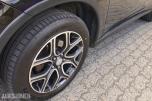 2015 Mitsubishi Outlander PHEV 2.0 Hybrid 121hk 4WD Cruisekontroll, ryggekamera, hengerfeste