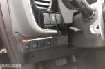2015 Mitsubishi Outlander PHEV 2.0 Hybrid 121hk 4WD Cruisekontroll, ryggekamera, hengerfeste