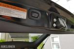 2015 Mitsubishi Outlander PHEV 2.0 Hybrid 121hk 4WD Cruisekontroll, ryggekamera, hengerfeste