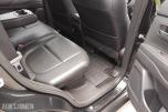 2015 Mitsubishi Outlander PHEV 2.0 Hybrid 121hk 4WD Cruisekontroll, ryggekamera, hengerfeste