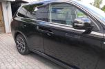 2015 Mitsubishi Outlander PHEV 2.0 Hybrid 121hk 4WD Cruisekontroll, ryggekamera, hengerfeste