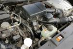 2015 Mitsubishi Outlander PHEV 2.0 Hybrid 121hk 4WD Cruisekontroll, ryggekamera, hengerfeste