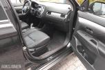2015 Mitsubishi Outlander PHEV 2.0 Hybrid 121hk 4WD Cruisekontroll, ryggekamera, hengerfeste