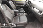 2015 Mitsubishi Outlander PHEV 2.0 Hybrid 121hk 4WD Cruisekontroll, ryggekamera, hengerfeste
