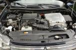 2015 Mitsubishi Outlander PHEV 2.0 Hybrid 121hk 4WD Cruisekontroll, ryggekamera, hengerfeste