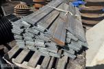 ca 60 Stk Pallekarmer 120x80