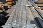 ca 60 Stk Pallekarmer 120x80