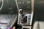 2013 Suzuki Grand Vitara 1.9D 129hk 4X4 piggdekk sommerhjul