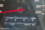 2013 Suzuki Grand Vitara 1.9D 129hk 4X4 piggdekk sommerhjul