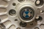 7 Sett  Dekk Og Felg: BMW,Volkswagen,Mercedes M, E-klass, T6