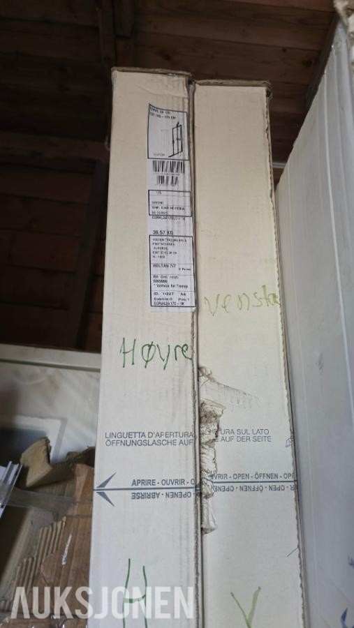 Novellini Novellini