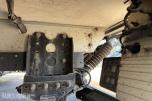 2022 IVECO DAILY KJØL/FRYS LØFTELEM AUTOMATGIR REP.OBJEKT