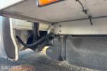 2022 IVECO DAILY KJØL/FRYS LØFTELEM AUTOMATGIR REP.OBJEKT