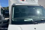 2022 IVECO DAILY KJØL/FRYS LØFTELEM AUTOMATGIR REP.OBJEKT