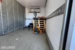 2022 IVECO DAILY KJØL/FRYS LØFTELEM AUTOMATGIR REP.OBJEKT