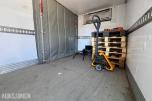 2022 IVECO DAILY KJØL/FRYS LØFTELEM AUTOMATGIR REP.OBJEKT