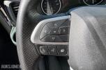 2022 IVECO DAILY KJØL/FRYS LØFTELEM AUTOMATGIR REP.OBJEKT