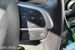 2022 IVECO DAILY KJØL/FRYS LØFTELEM AUTOMATGIR REP.OBJEKT
