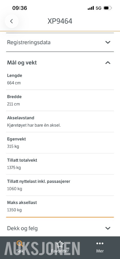2011 BK-HENGEREN P1320T
