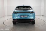 2024 Honda e:Ny1 ADVANCE 204 HK ACC PANO 360-KAMERA - NYBILGARANTI