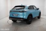 2024 Honda e:Ny1 ADVANCE 204 HK ACC PANO 360-KAMERA - NYBILGARANTI