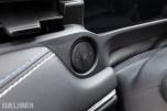 2024 Honda e:Ny1 ADVANCE 204 HK ACC PANO 360-KAMERA - NYBILGARANTI