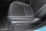 2024 Honda e:Ny1 ADVANCE 204 HK ACC PANO 360-KAMERA - NYBILGARANTI