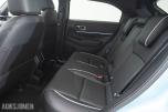 2024 Honda e:Ny1 ADVANCE 204 HK ACC PANO 360-KAMERA - NYBILGARANTI