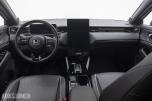 2024 Honda e:Ny1 ADVANCE 204 HK ACC PANO 360-KAMERA - NYBILGARANTI