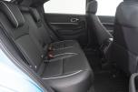 2024 Honda e:Ny1 ADVANCE 204 HK ACC PANO 360-KAMERA - NYBILGARANTI
