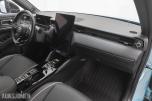 2024 Honda e:Ny1 ADVANCE 204 HK ACC PANO 360-KAMERA - NYBILGARANTI