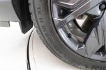 2024 Honda e:Ny1 ADVANCE 204 HK ACC PANO 360-KAMERA - NYBILGARANTI