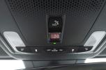 2024 Honda e:Ny1 ADVANCE 204 HK ACC PANO 360-KAMERA - NYBILGARANTI