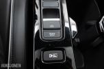 2024 Honda e:Ny1 ADVANCE 204 HK ACC PANO 360-KAMERA - NYBILGARANTI