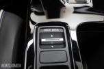 2024 Honda e:Ny1 ADVANCE 204 HK ACC PANO 360-KAMERA - NYBILGARANTI