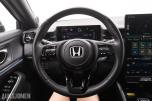 2024 Honda e:Ny1 ADVANCE 204 HK ACC PANO 360-KAMERA - NYBILGARANTI