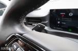 2024 Honda e:Ny1 ADVANCE 204 HK ACC PANO 360-KAMERA - NYBILGARANTI