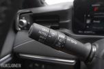2024 Honda e:Ny1 ADVANCE 204 HK ACC PANO 360-KAMERA - NYBILGARANTI