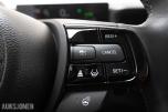 2024 Honda e:Ny1 ADVANCE 204 HK ACC PANO 360-KAMERA - NYBILGARANTI