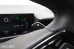 2024 Honda e:Ny1 ADVANCE 204 HK ACC PANO 360-KAMERA - NYBILGARANTI