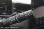 2024 Honda e:Ny1 ADVANCE 204 HK ACC PANO 360-KAMERA - NYBILGARANTI