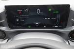 2024 Honda e:Ny1 ADVANCE 204 HK ACC PANO 360-KAMERA - NYBILGARANTI