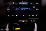 2024 Honda e:Ny1 ADVANCE 204 HK ACC PANO 360-KAMERA - NYBILGARANTI