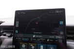 2024 Honda e:Ny1 ADVANCE 204 HK ACC PANO 360-KAMERA - NYBILGARANTI