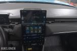 2024 Honda e:Ny1 ADVANCE 204 HK ACC PANO 360-KAMERA - NYBILGARANTI