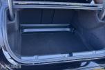 2025 Mercedes-Benz EQE 350 4MATIC AMG line/Burmester/Bakhjulsstyring