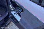 2025 Mercedes-Benz EQE 350 4MATIC AMG line/Burmester/Bakhjulsstyring