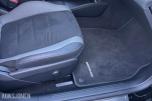 2025 Mercedes-Benz EQE 350 4MATIC AMG line/Burmester/Bakhjulsstyring