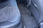 2025 Mercedes-Benz EQE 350 4MATIC AMG line/Burmester/Bakhjulsstyring